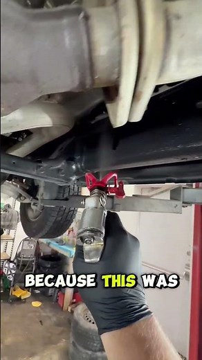 Part 2 - Undercoating Tips