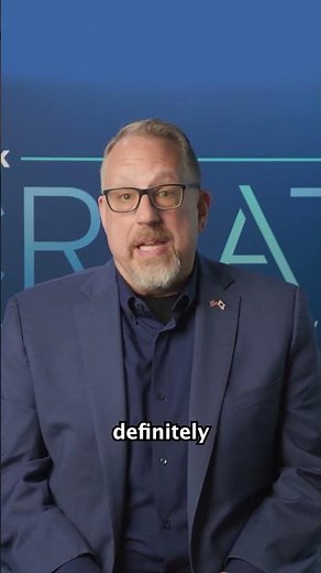 Robert Pick, CIO of Tokio Marine HCC, on accelerating transformation across the business with Unqork