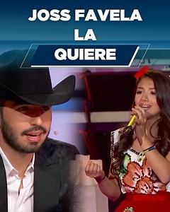 224K views · 4.8K reactions | Hasta Don Cheto quiere darle canciones solo para no quedarse atrás. . . . #tengotalentomuchotalento #estrellatv #etv #ttmt #tvshow #ttmt16 | Tengo Talento Mucho Talento | Facebook