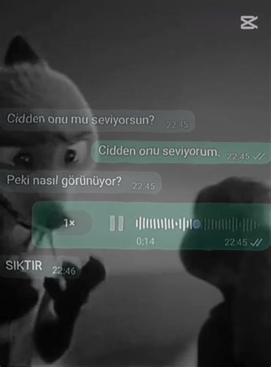 benim için böyle biri askemm #edit #keşfet #hadikeşfetbe