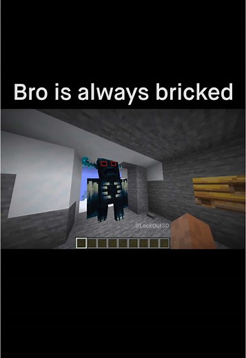 Creative Minecraft Building Ideas and Funny Moments