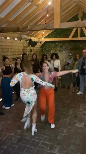 Ultimate Salsa Moves Compilation 🔥 | Get Ready to Dance Like a Pro! #SalsaDance #DanceLover