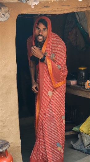 काम के बात कीजिए 😂 #funny #comedy #shorts #bhojpuri