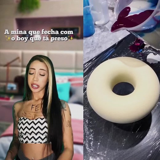 Part 1 #funny #skit #pov #story #acting #fyp #foryou #foryoupage