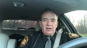 5K views · 163 reactions | The daily update for November 28th 2020. | Wayne County Sheriff | Facebook