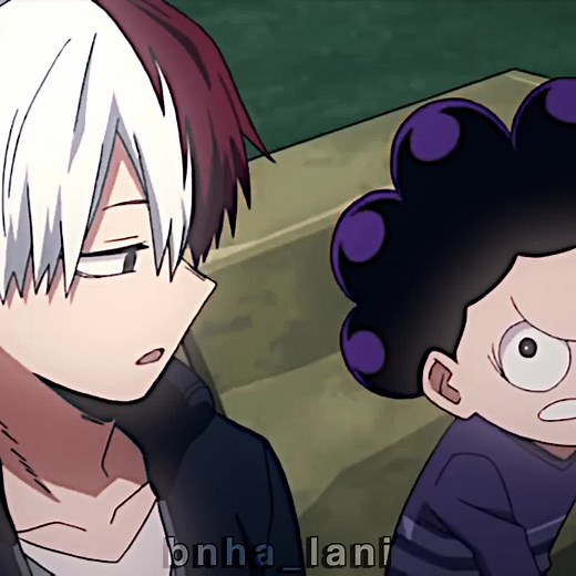 with the ladies||.°˖✧ #SHOTOTODOROKI .°˖✧ || intro ib: @taedoriya || #shototodoroki #myheroacademia #bokunoheroacedemia #mha #bnha #foryoupage #fyp #trending #targeted