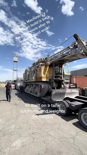 Trever Atkinson (@treveratkinson)’s videos with Heavy boys - Colby