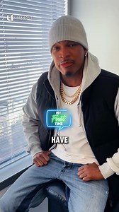 Ne-Yo x Beyoncé = PURE MAGIC. ✨🎶 @neyo shares the first time he worked with Queen Bey and wrote ‘Irreplaceable’—a song that became an anthem! Did y’all know he wrote this?? 👀🔥 #MyFirstTime #NeYo #Beyonce #Irreplaceable #HitSongs #RnB | BlackAmericaWeb.com