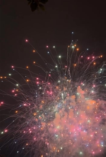 Happy New Year 2026 from Sydney 😍♥️ | Routine of Australia