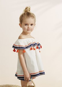 Desafio Fashionista Online Gratis