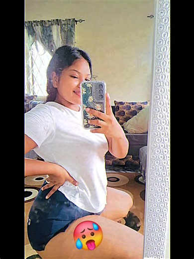 ashley❣️ (@chubby250)’s videos with original sound - Caribbean gyal 🇯🇲🇬🇩