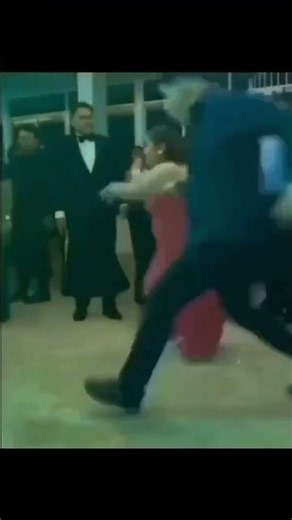 Про Скейтер | мемы #memes #shorts