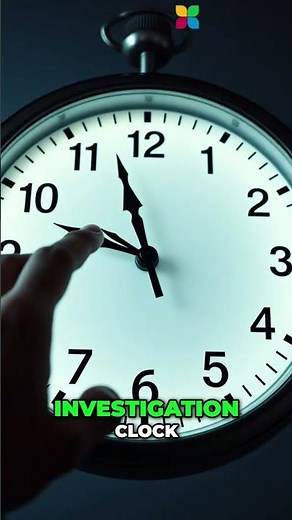 Write a Powerful Dispute Letter: Easy Guide #shorts