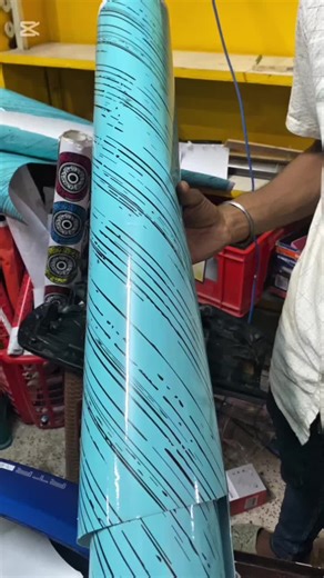 Stylish Bike Stickers for Enthusiasts