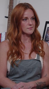 🎙️ Next on the Gary Sinise Foundation Podcast: Taylor Hargis, wife of U.S. Army Ranger and GSF custom home recipient recipient, Josh Hargis. Taylor opens up about the road to recovery after Josh’s catastrophic injury, the resilience it required, and how the Gary Sinise Foundation stood alongside their family in this new chapter. This heartfelt conversation is a reminder that recovery isn’t just physical - it’s about restoring hope, strength, and connection. Visit bit.ly/podcastgsf and subscribe