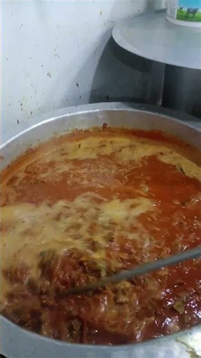 #viralvideo #viralvideo