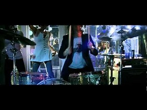 We The Kings - Check Yes Juliet (2008) | IMVDb