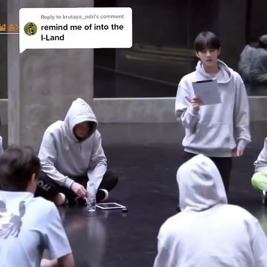 have a won dareful jay on TikTok