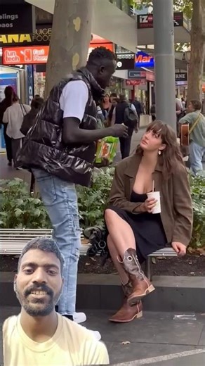 Asking for directions #viral #prank #youtubeshorts #funny