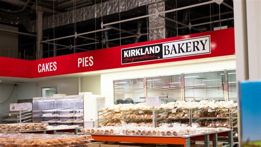 8 Costco bakery tips and hacks everyone should know