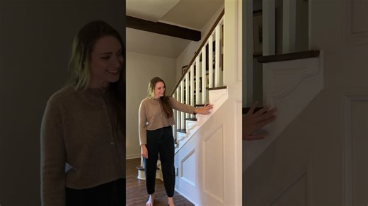 Print custom wall art at home for next to nothing