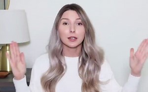 2021年十大室内设计 家居装饰趋势