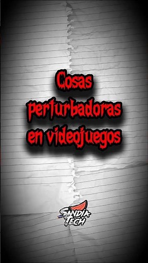 He made a HAMSTER EXPLODE