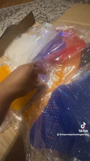 Excited to try out these new urinal screens the vendor sent us free samples! Testing products like these helps us make sure your spaces stay safe, stay clean, stay fresh, and Stay Ready💧✨ #CommercialCleaning #FreshRestrooms #StayReadyCleaning #wedontowntherightstothismusic | Stay Ready Cleaning Service,LLC