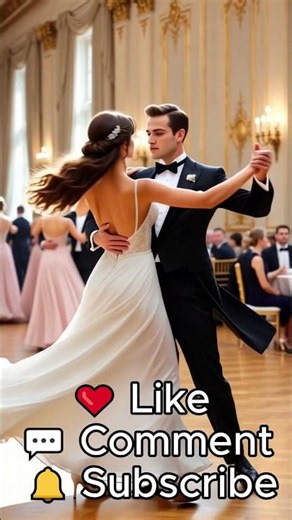 The Way Home Is You. #waltz #shortvideos#new #love song #song #shorts #Canada#USA#shortvideo#wedding