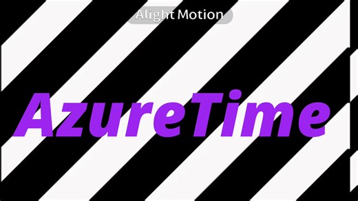 Pixel Pig meme! First vid on completely alight motion T T