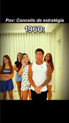 Clever creature 😠 | Things evolve.. #osgrude