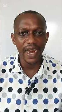 How to study Chemistry online tutorial #jamb #waec #neco