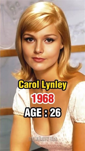 1960s Hollywood Legends - Then & Now | Part 4 | Timeless Legends #celebrity