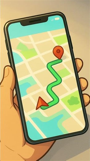 Then vs Now – How Things Have Changed