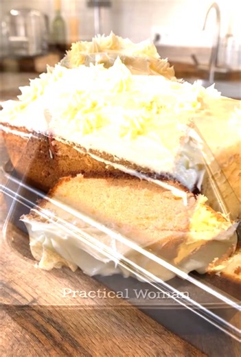3-ingredient Lemon Cake Recipe Ingredients: 1 box lemon cake mix (use a low-calorie or sugar-free option, such as Pillsbury Sugar-Free Classic Yellow Cake Mix) 1 can (12 oz) lemon-flavored diet soda (such as Sprite Zero or Diet Sierra Mist) 1 cup fat-free Greek yogurt Directions: Preheat your oven according to the instructions on the cake mix box. In a large mixing bowl, combine the lemon cake mix and lemon-flavored diet soda. Mix until smooth and lump-free. Pour the cake batter into a greased b