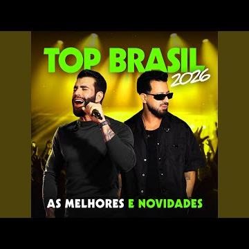 Eu Te Seguro (Ao Vivo)