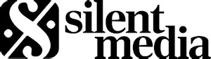 Silent Media Group | ProductionHUB