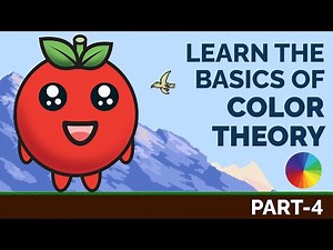 Master Color Theory for Graphic Designers 🎨 | Boost Your Designs with Adobe Colors