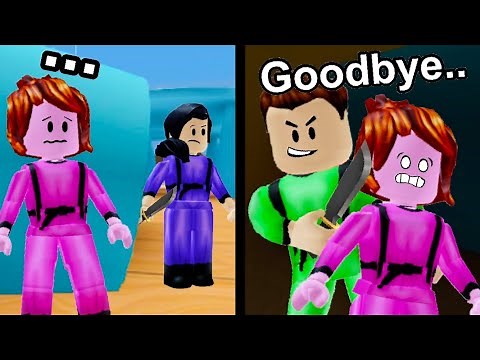 Roblox among us HIDE AND SEEK