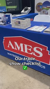 Ames Research Laboratories on Reels