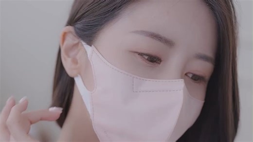 rose穿搭换装集锦