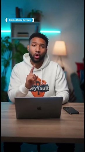 💻🔥EaseUS Partition Master Professional |Lifetime License |Features & Review| Link n Description