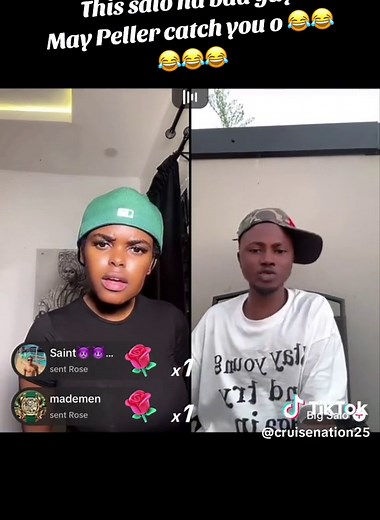 Fun Cruise Ship Games and Challenges