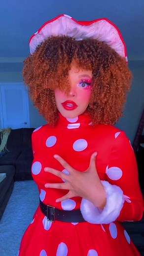 catch me using this audio for all my mha cos💀 (ic @ezinne.jpg ) #mha #kinokocosplay #bnha #bnhacosplay