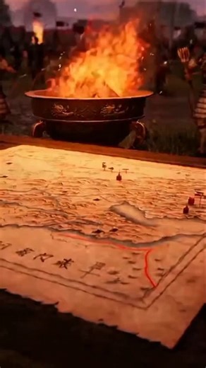 BHSD FILMS on Instagram: "My first 3d animated video with sora 2"