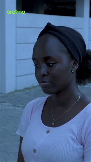 Superfast & Super Massive | oraimo PowerBox 400 Vision