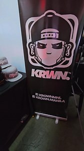 299K views · 5.5K reactions | Behind the scenes ng FlipTop Battle League Ahon 15 Day 1! #fliptopAHON #FlipTopBattleLeague #Ahon15 | Sur Henyo | Facebook