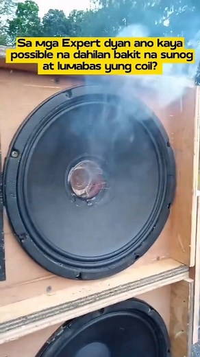 1K views · 5.1K reactions | Distorted @highlight #trendingreelsvideo | Mar Vin | Facebook