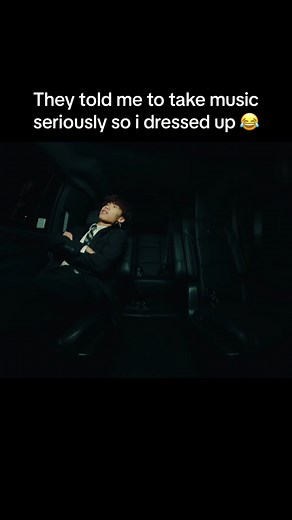 I KNOW SHE A FREAK HOE 🔥 STREAM “CHEAT CODE” ON ALL PLATFORMS 😈|| Check out my IG - @mcplaygt #fyp #foryou #foryoupage #music #comedy #trend #trending #viral #asian #mcplaygt #musicvideo #hiphop #rap #newtrend