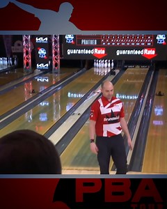Join us in taking a look back at the 2022 PBA Tour Season. This week we take a look at Dom Barrett winning the Tournament of Champions, becoming the 8th player in PBA history to win the Triple Crown! | Professional Bowlers Association (PBA)
